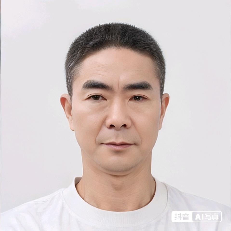 平凡人