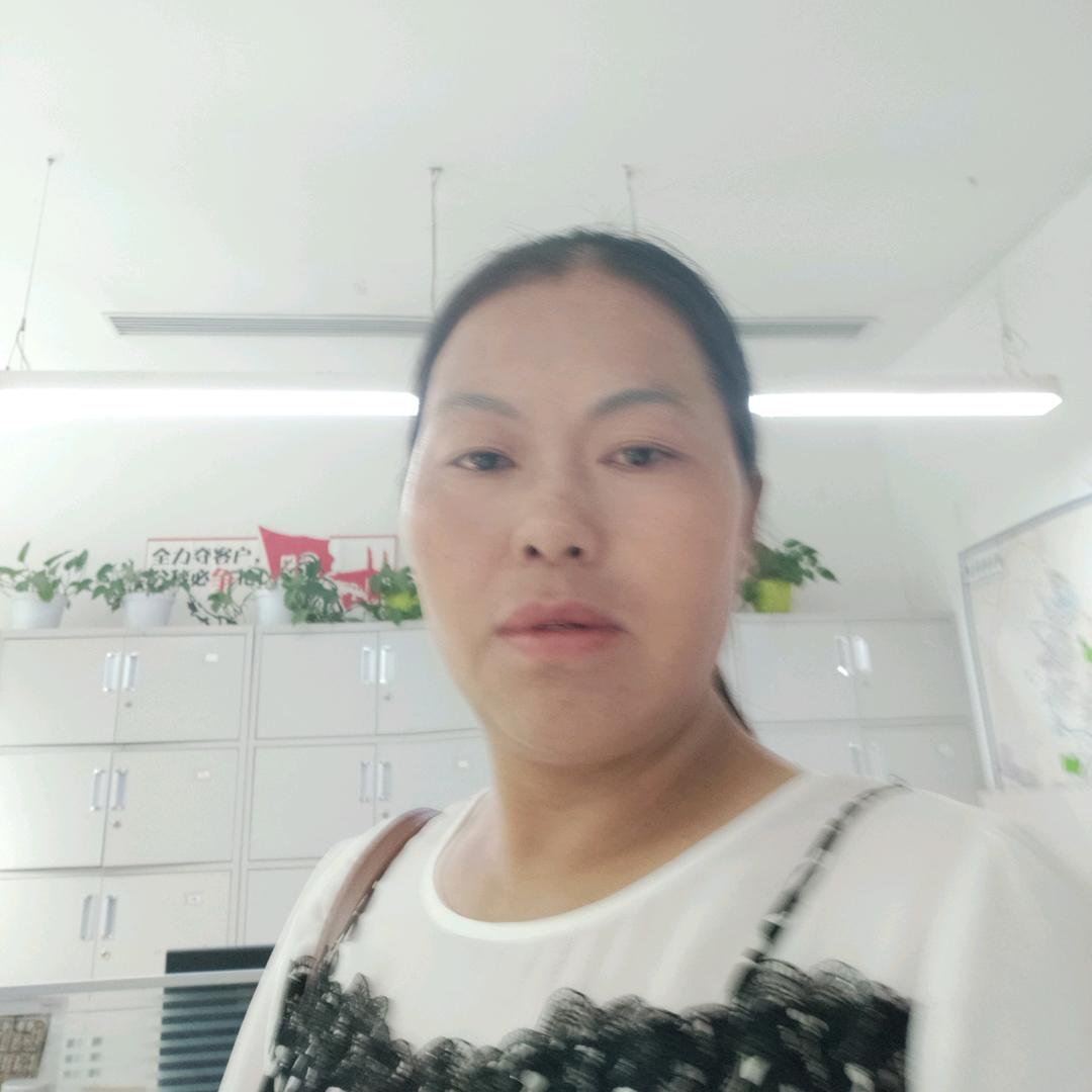 邻水邦泰张二妹