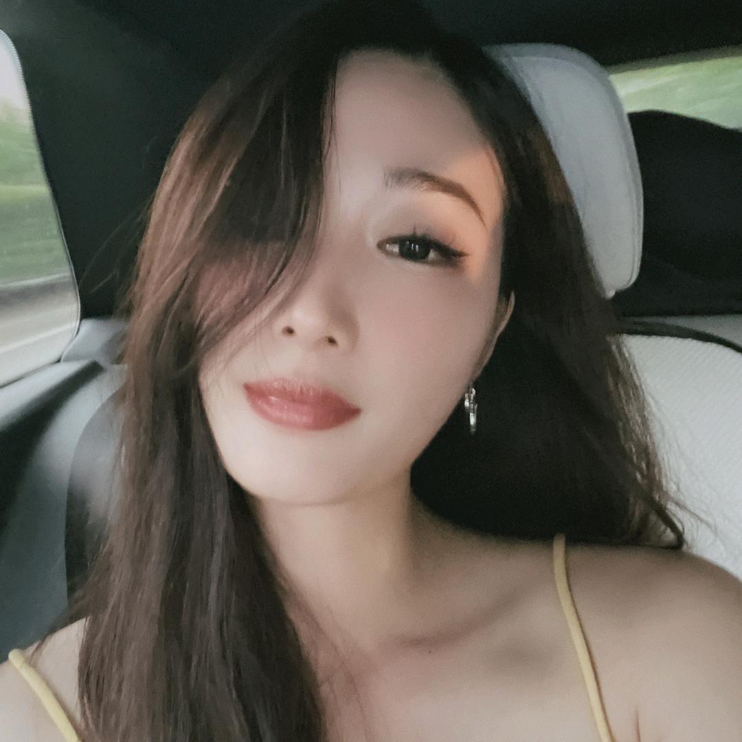 空白