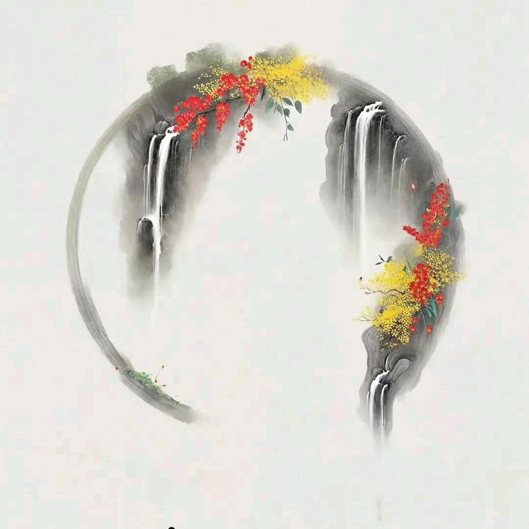 北京团购指南㊙️