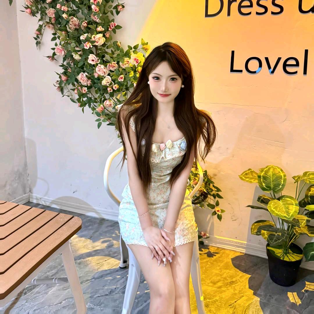 爱吃月饼
