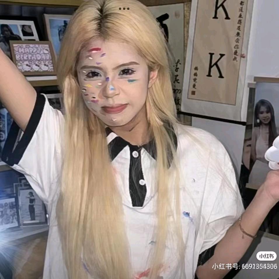 🍯🍯🍯🍯🍯🍯