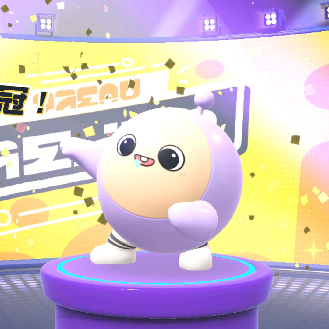 恰.