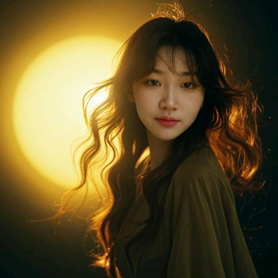 ❤️暖心❤️