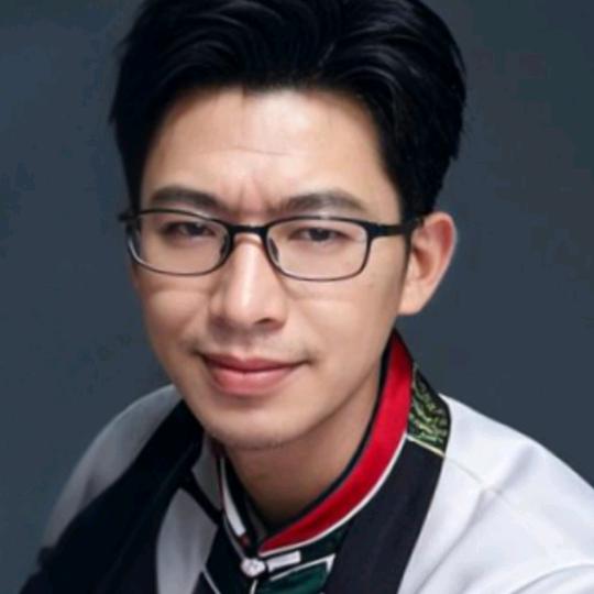 听人间故事品百味人生