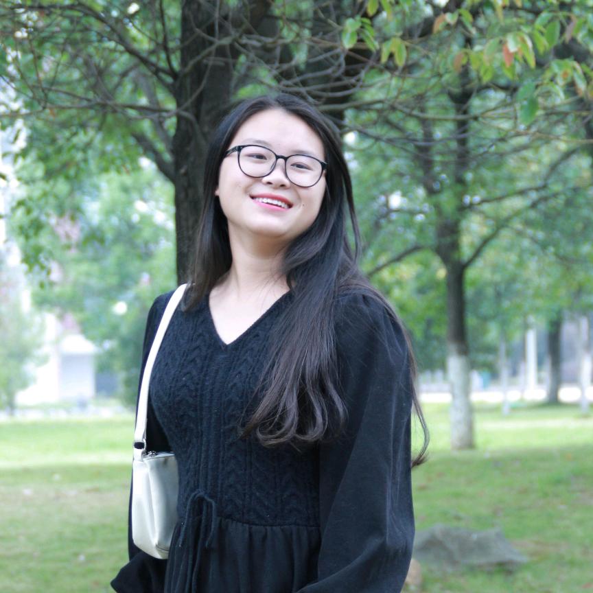 聪明美丽善良的富婆一个吖