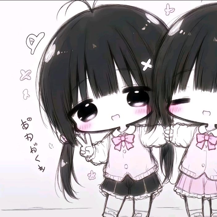 冬汜