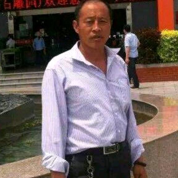 快乐勇哥