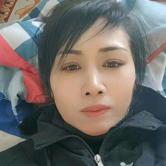 西西剧场