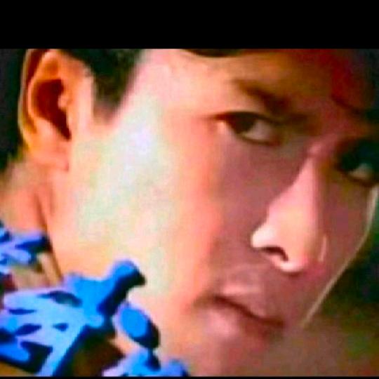 💖新疆兄弟烧烤王💖