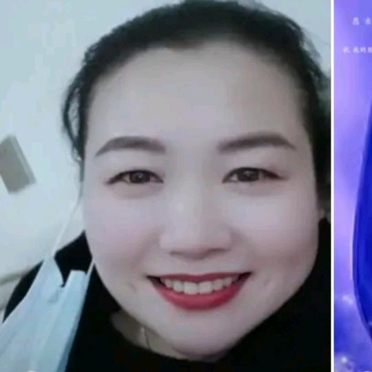 事事如意