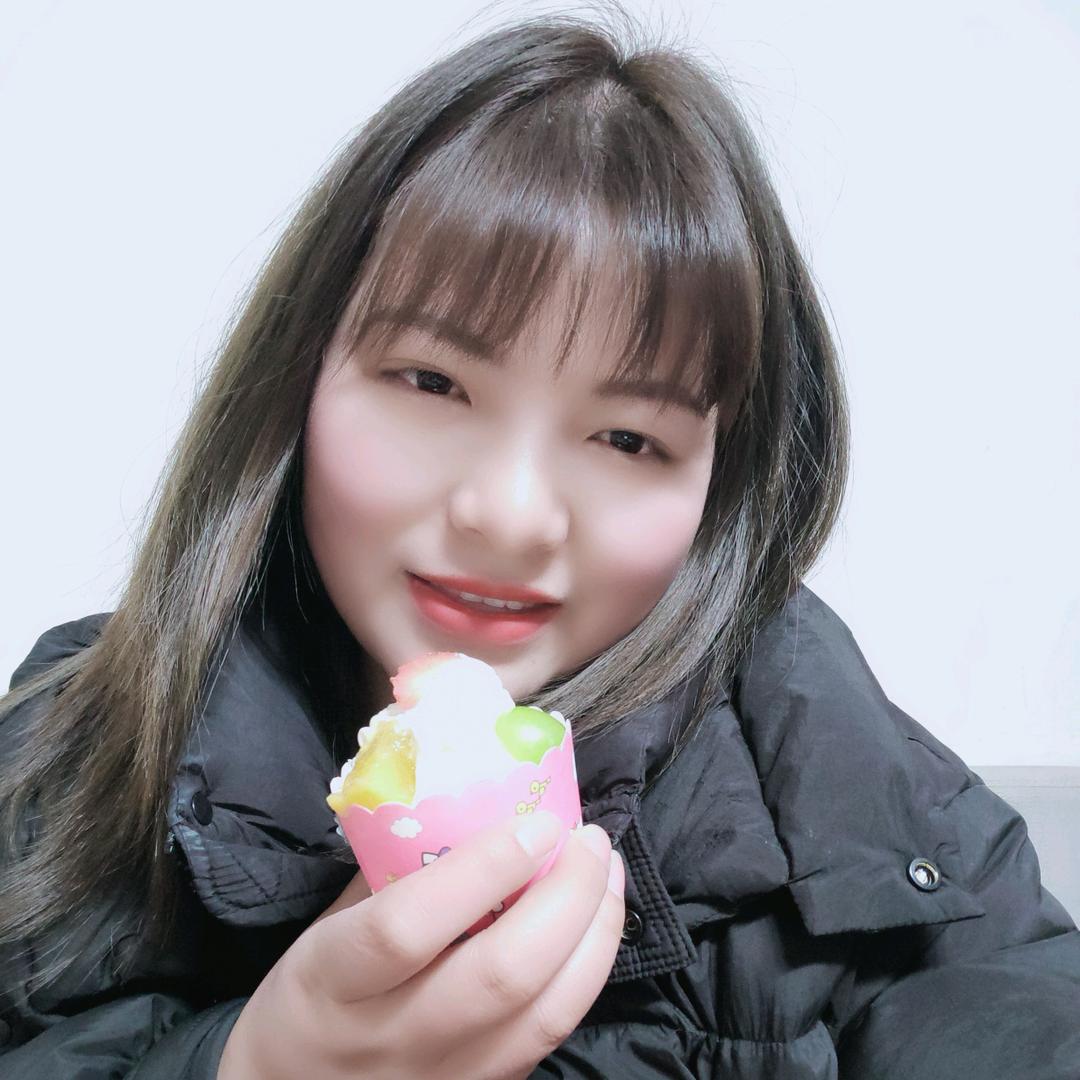 武当山导游云云🌸🌸