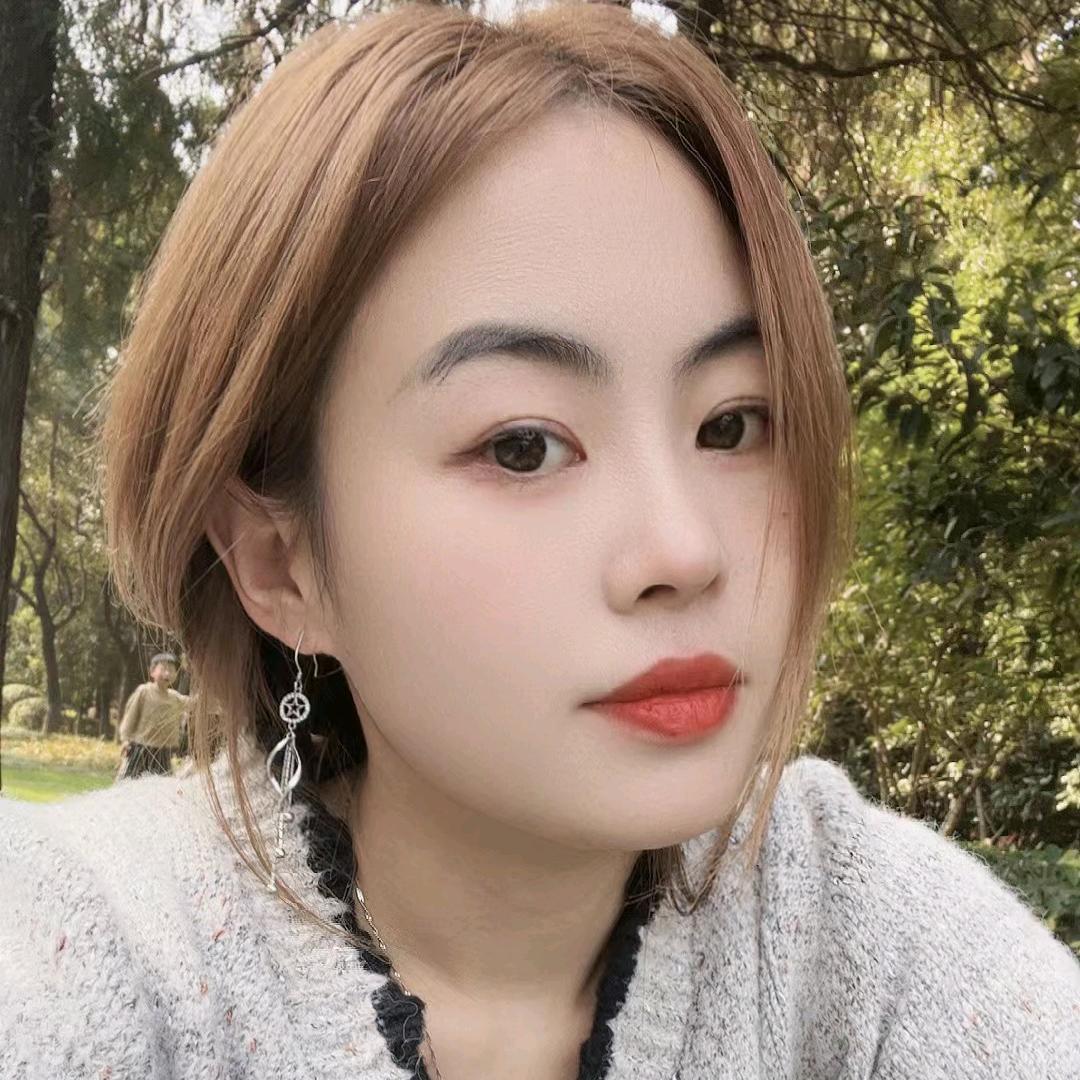 徐州招聘小程 江苏天鸿人力资源