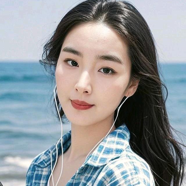 孙营尉氏烩面馆老店