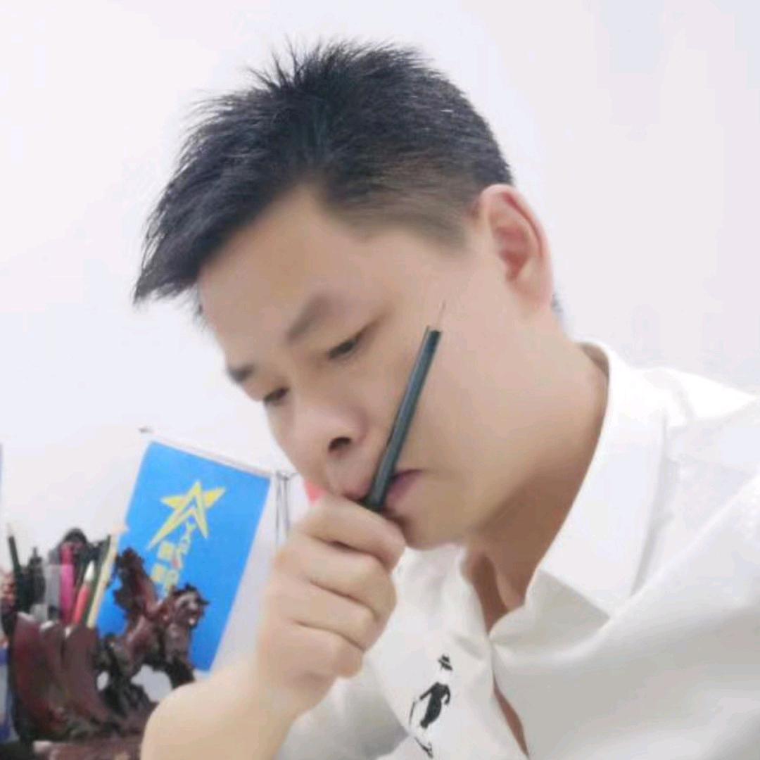 拥抱迭代
