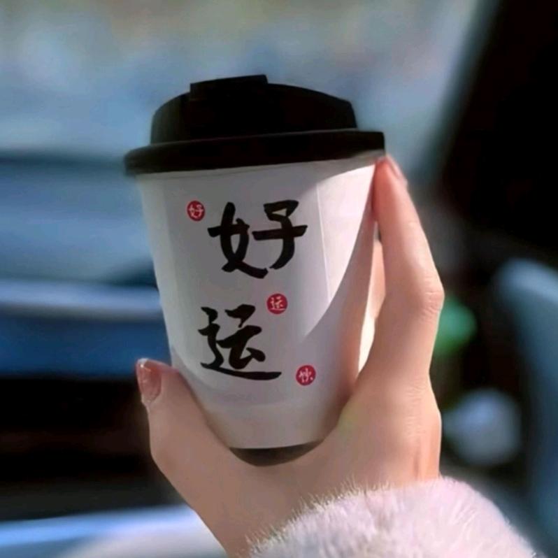 雨欣（随遇而安）