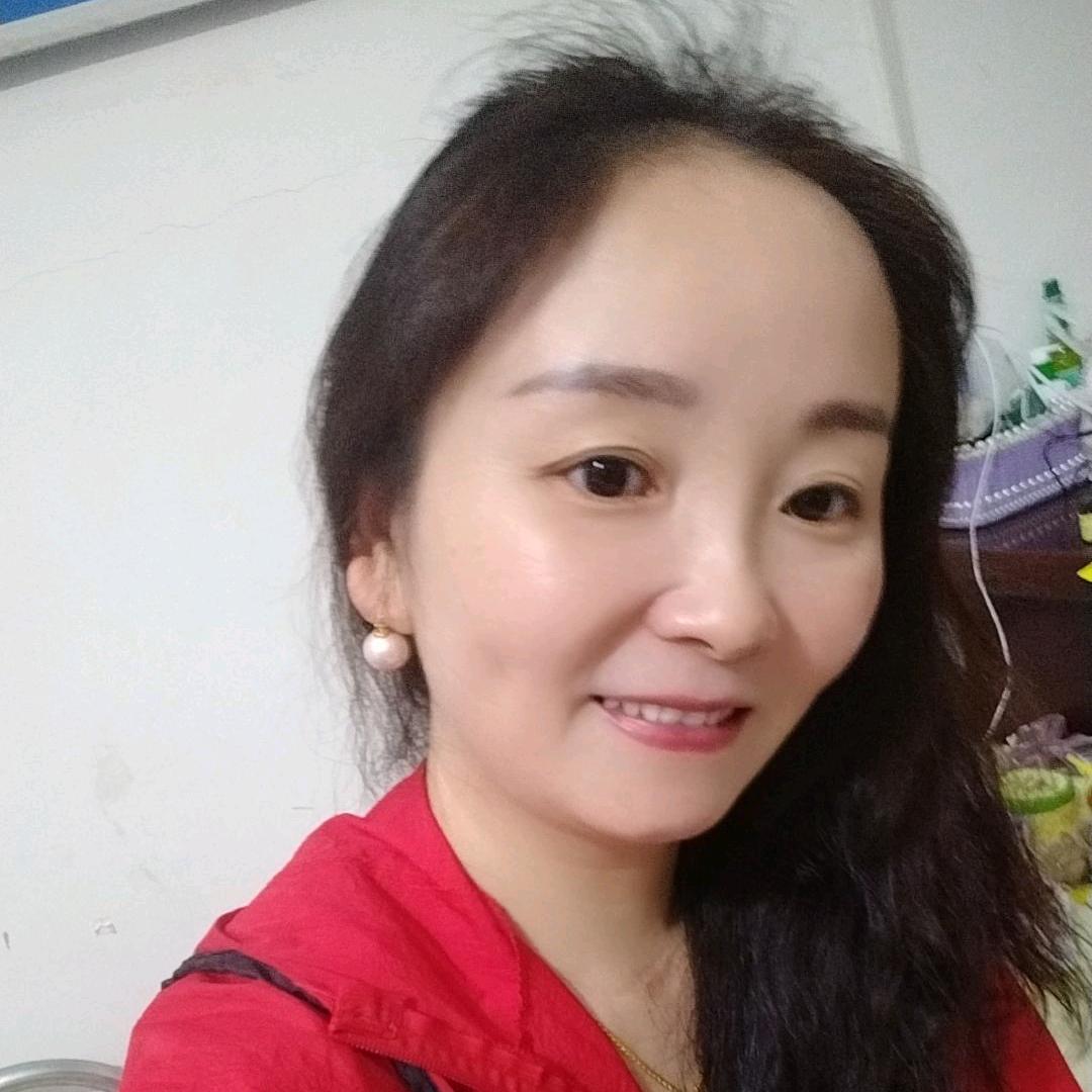 晓晓厨娘🌶🫑🍔🍟