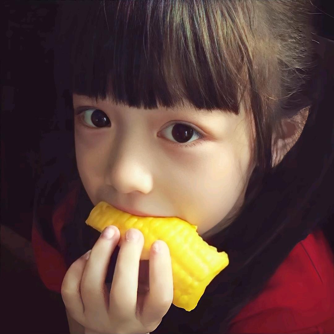 你咋那么烦人