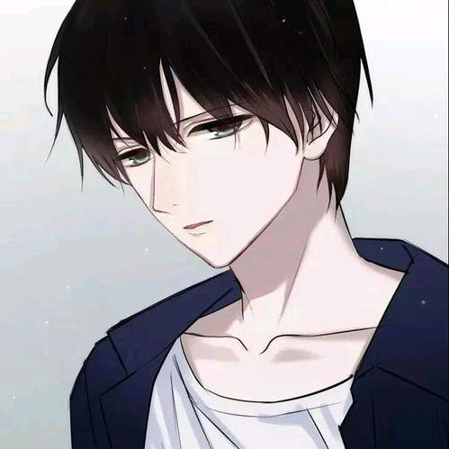 小亿