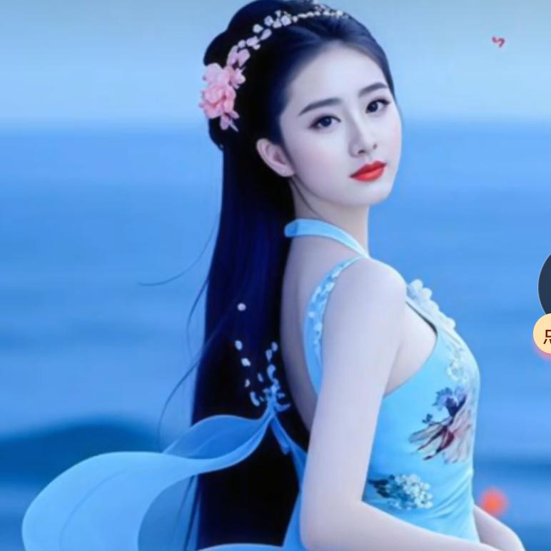 🌷冰🌹雪🌹
