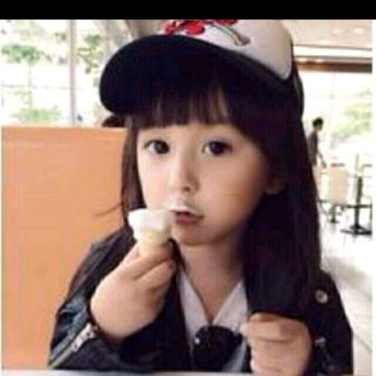 半疯！半傻！半单纯！！！