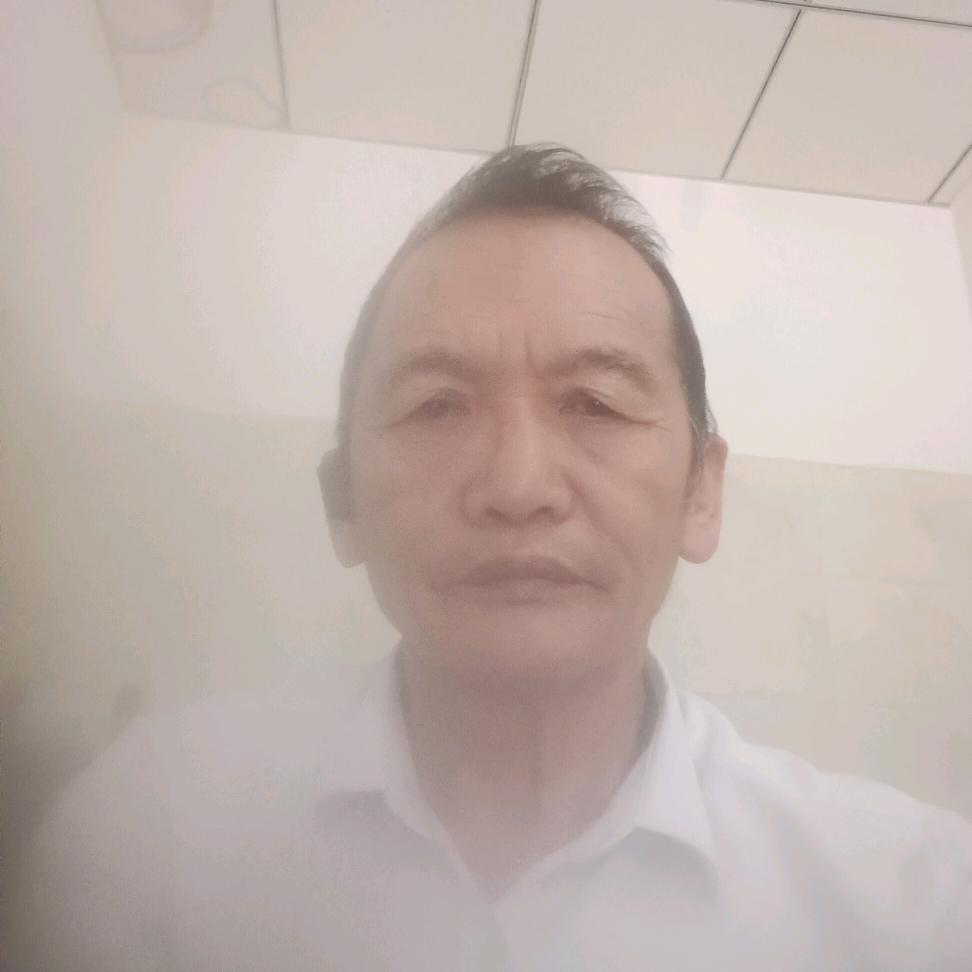 徐朝勇
