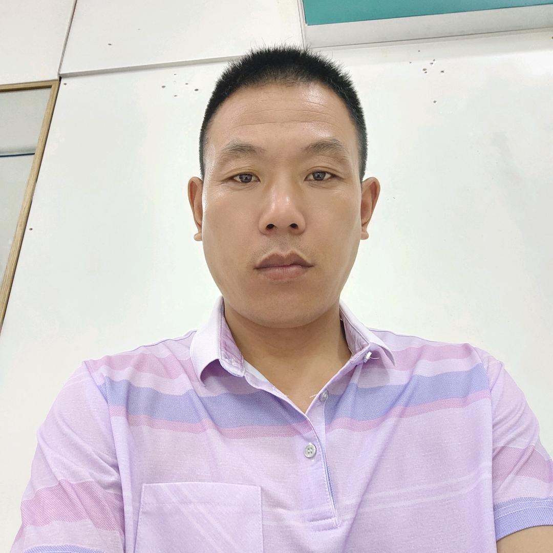 珍惜相伴