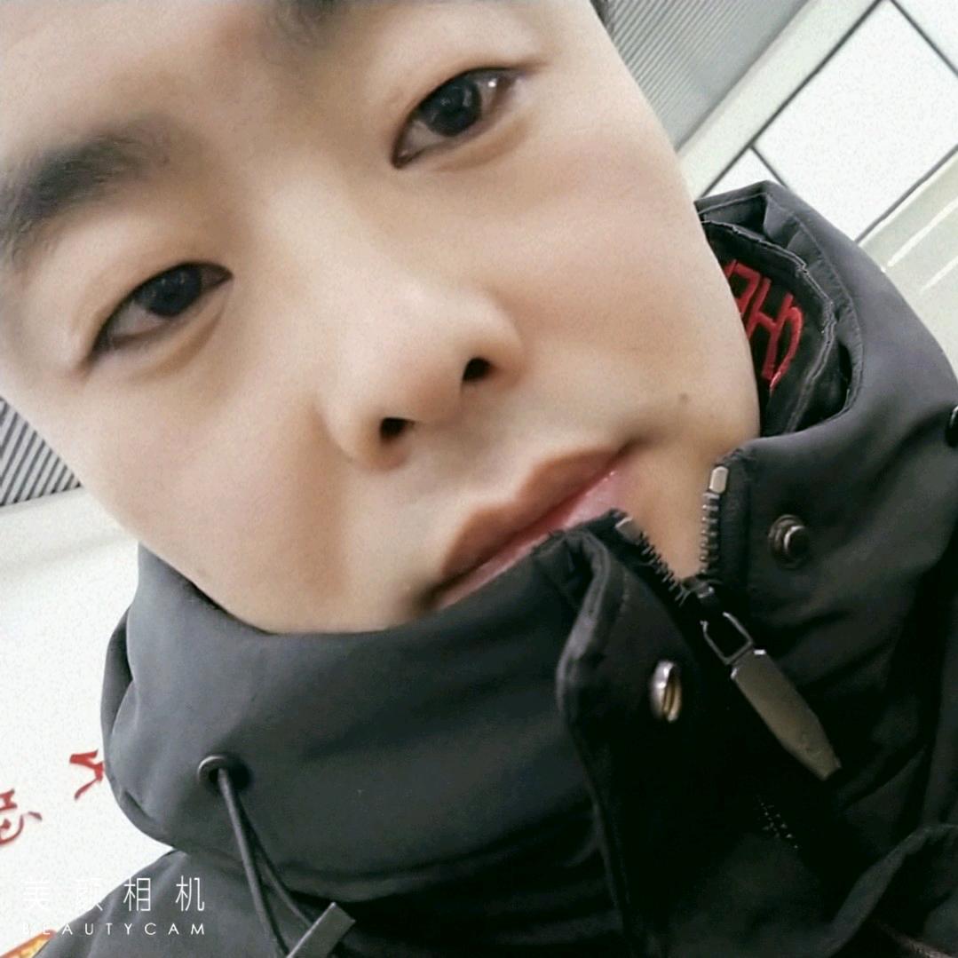 同一条裤子