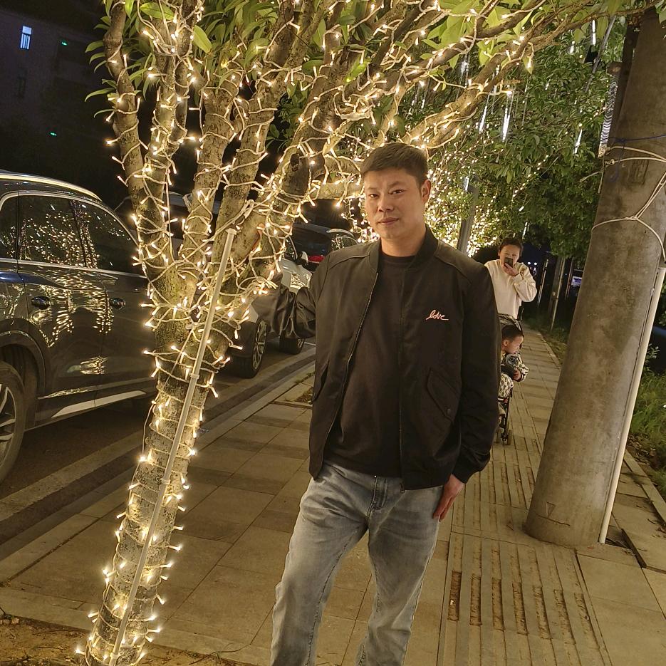 ໑ຼღ᭄岁月如歌꧔ꦿ᭄