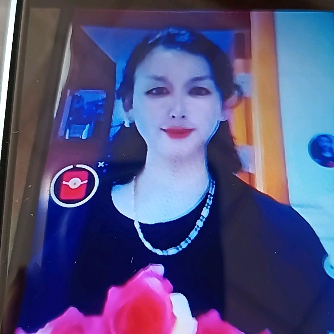 周春梅