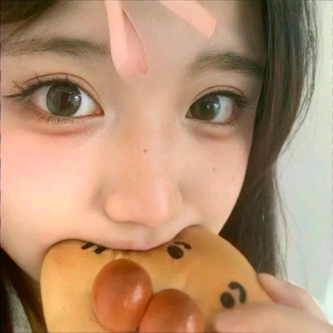 简到宝啦🐽