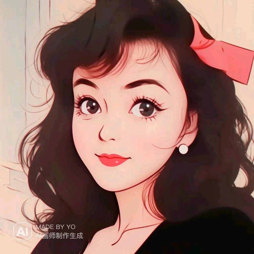 远洋洋