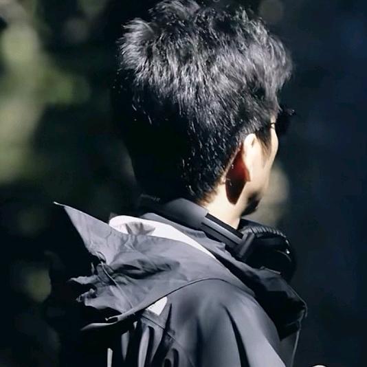 一路向南
