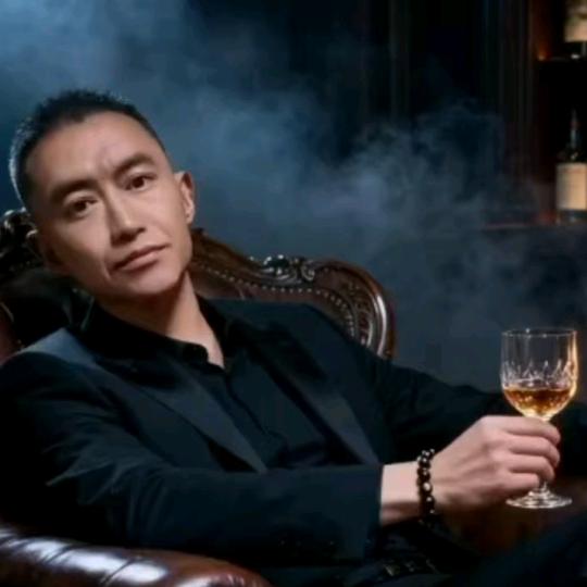 🍂ಢ᭄浩～天ල᭄