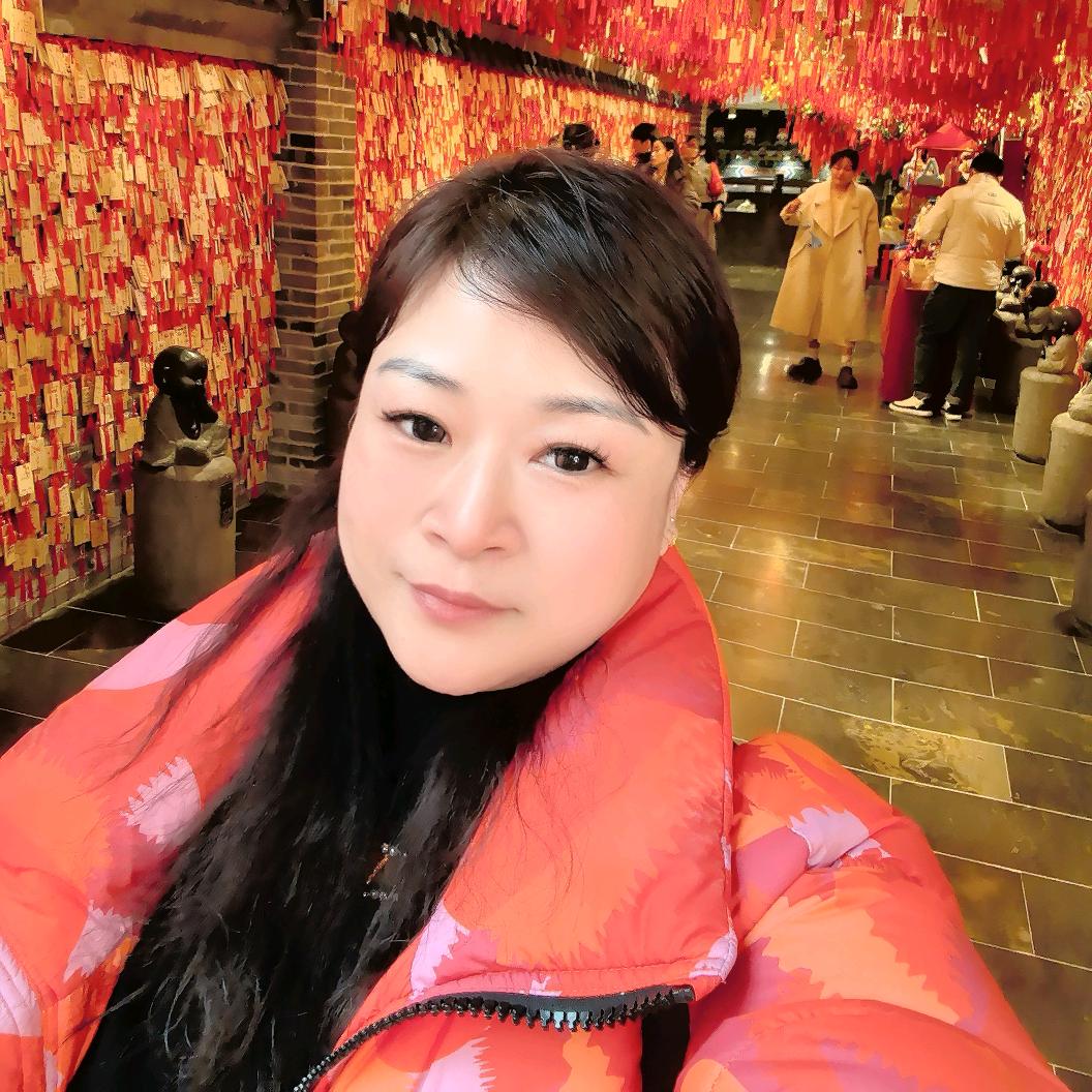 大米粒之小米粒