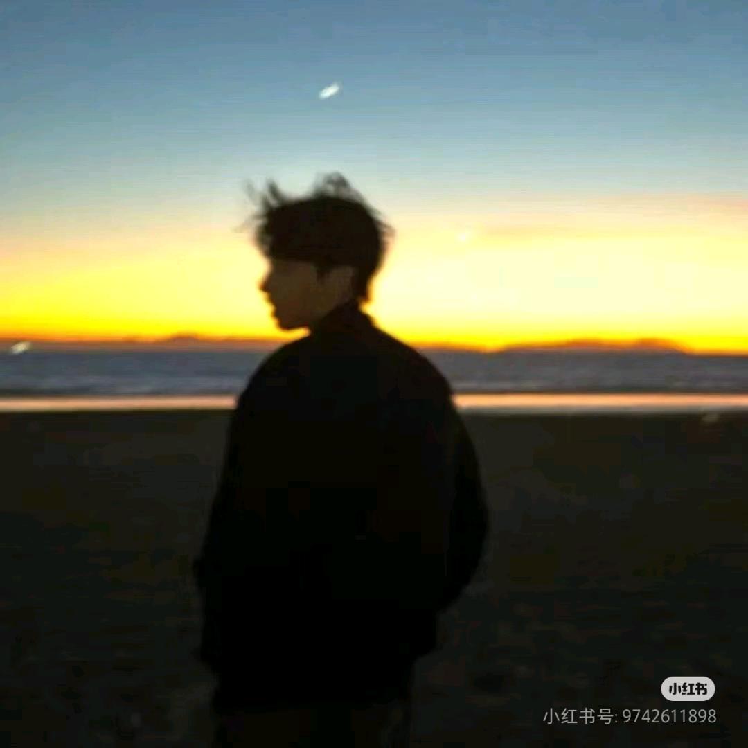 白白