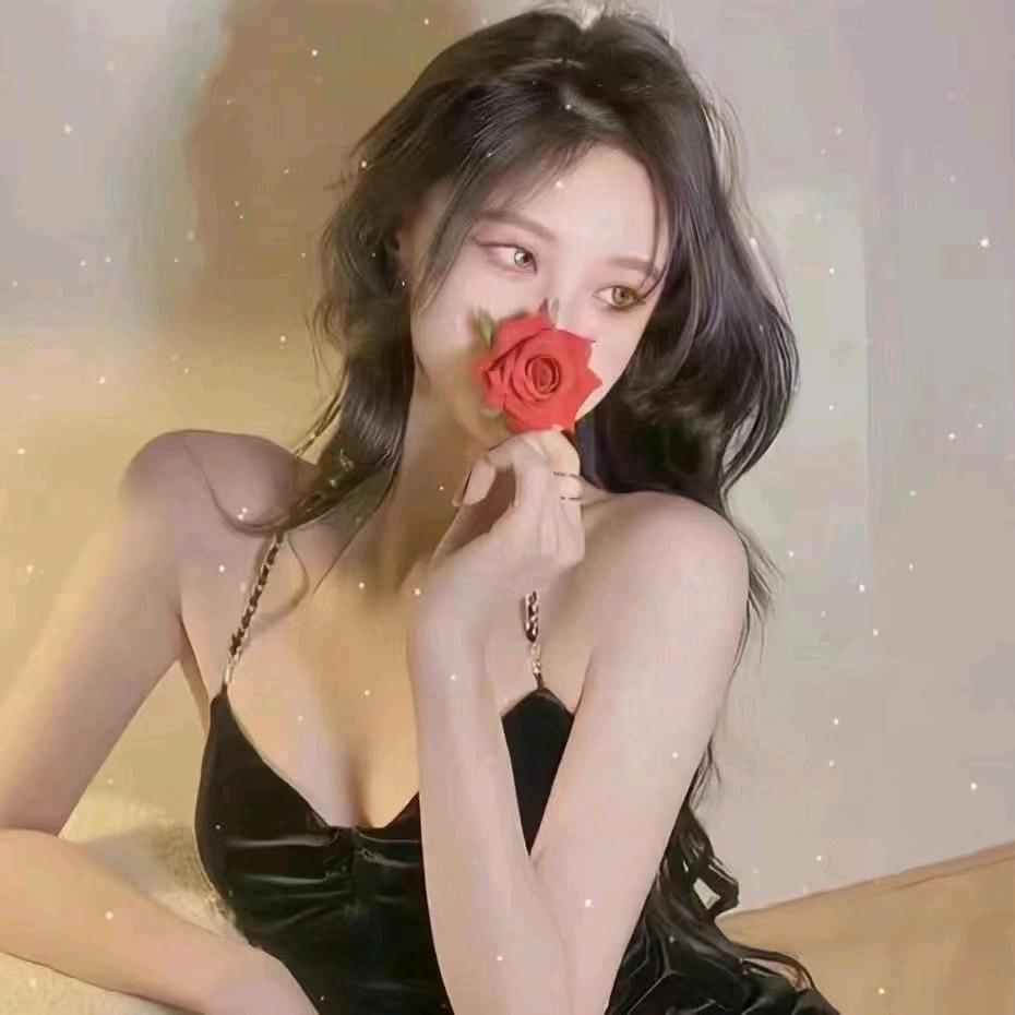 ผมรักคุณ-gu