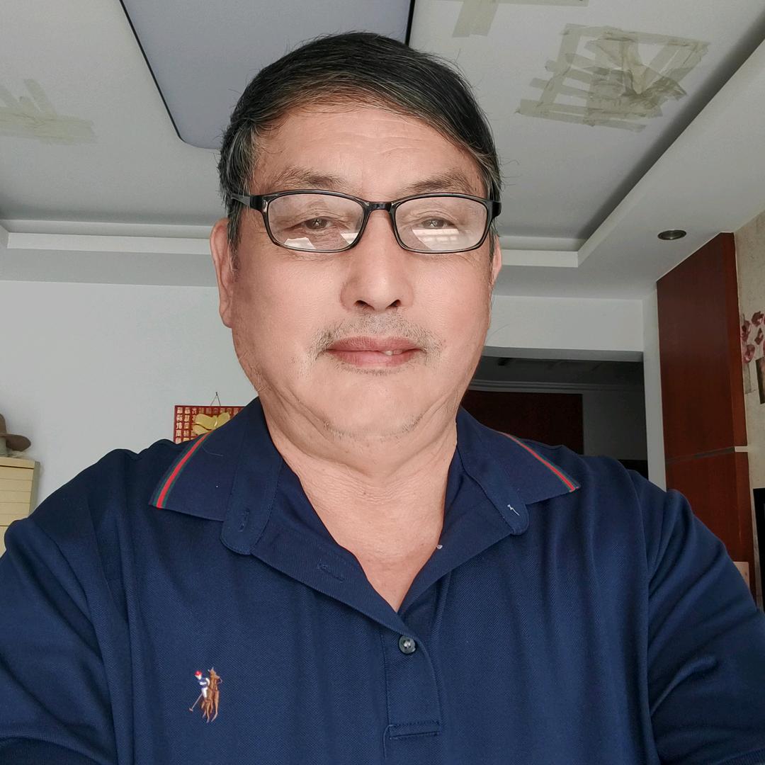 邵国林