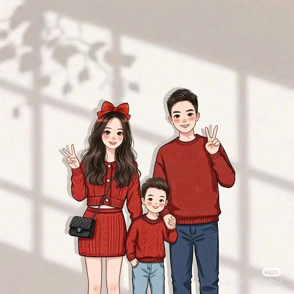 ໑ຼₒ₂5ღ᭄半颗糖꧔ꦿ᭄💞: :