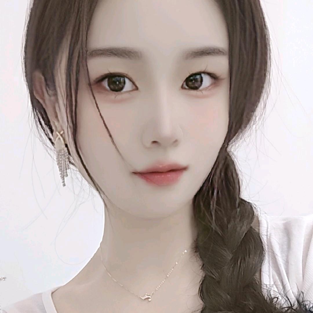 -𝙆𝙤𝙞魚.（瘦腿打卡中）