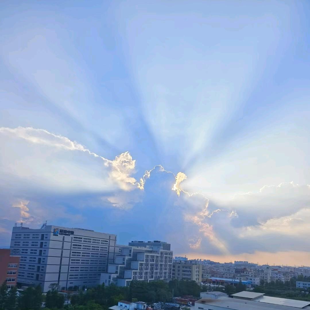 相思寄予江南