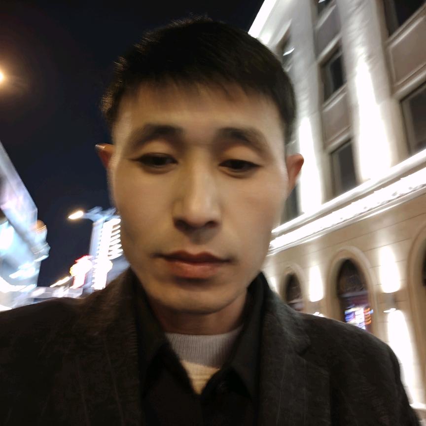 狗子队