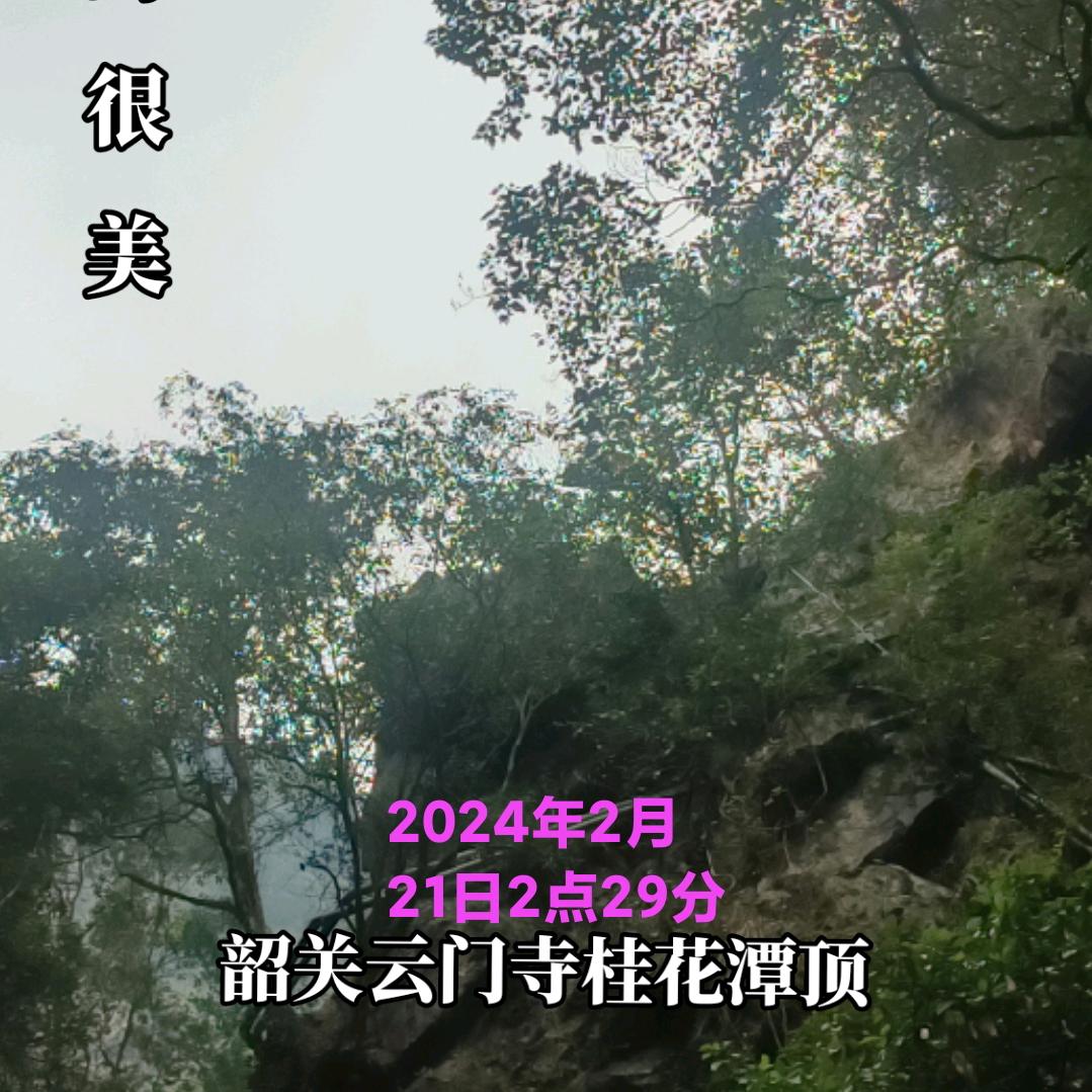 雨彩雄(轻安吉祥)