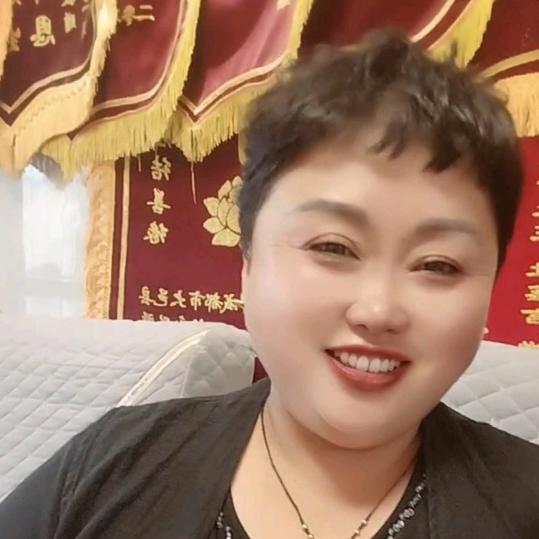 渡缘堂