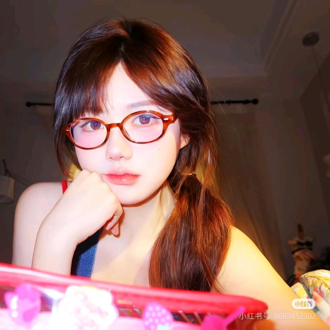 优酸乳🌈