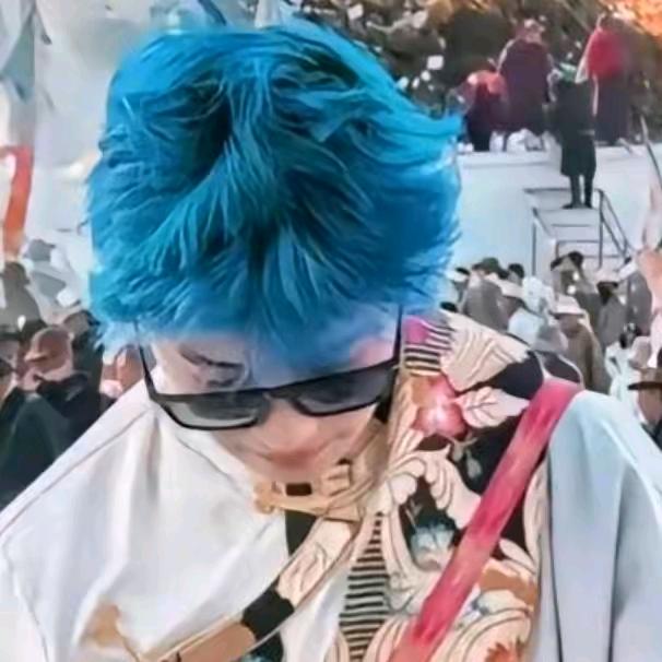 🐎💖᭄1376᭄ꦿᩚ٭