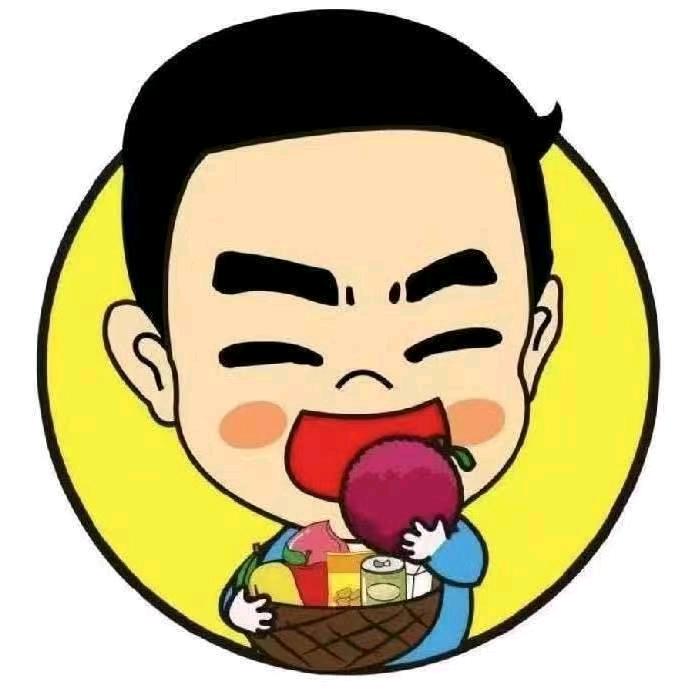 彤喜鲜森