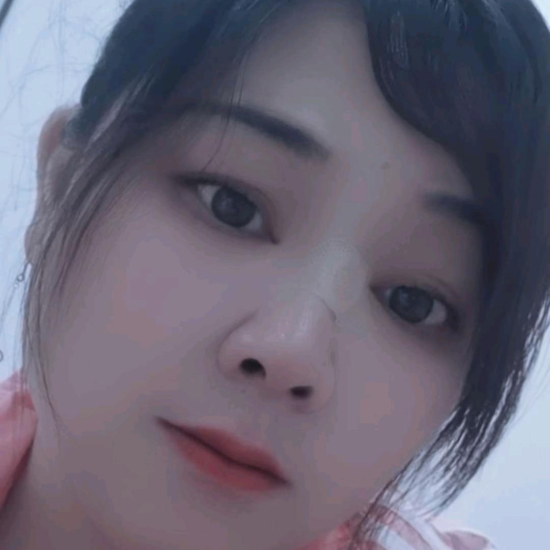 期🙏待