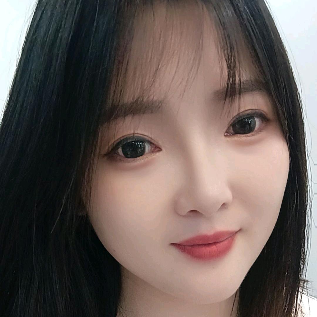 小艳紫