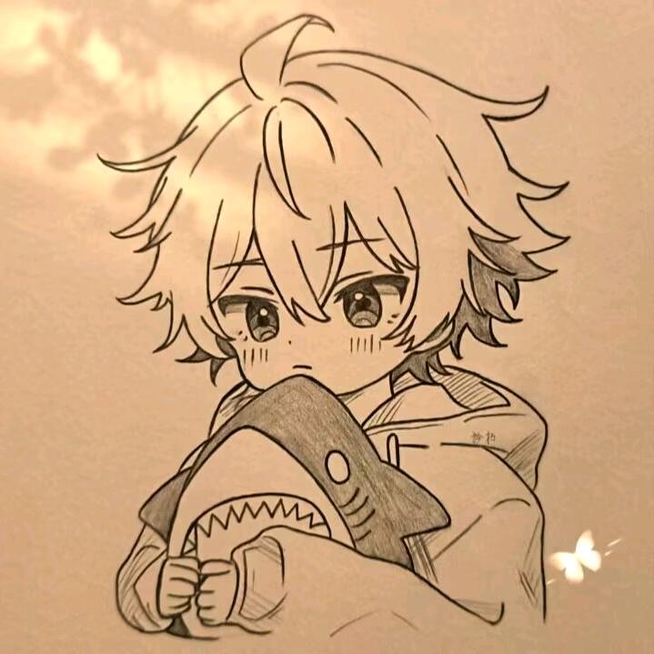 鵬